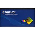 Trend Trend TRDTN660 TN660 Black Toner Cartridge for Brother - 2.6K Yield TRDTN660